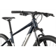 Rower MTB GHOST Kato 400 LE 27.5