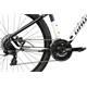 Rower MTB GHOST Kato 400 LE 27.5