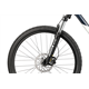 Rower MTB GHOST Kato 400 LE 27.5