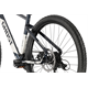 Rower MTB GHOST Kato 400 LE 27.5