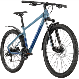 Rower MTB GHOST Kato 400 Street LE 27.5