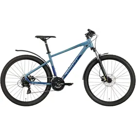 Rower MTB GHOST Kato 400 Street LE 27.5
