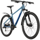 Rower MTB GHOST Kato 400 Street LE 27.5