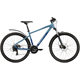Rower MTB GHOST Kato 400 Street LE 27.5