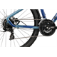 Rower MTB GHOST Kato 400 Street LE 27.5