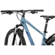 Rower MTB GHOST Kato 400 Street LE 27.5