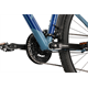 Rower MTB GHOST Kato 400 Street LE 27.5