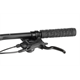 Rower MTB GHOST Kato 400 Street LE 27.5