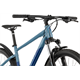 Rower MTB GHOST Kato 400 Street LE 27.5