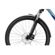 Rower MTB GHOST Kato 400 Street LE 27.5