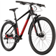 Rower MTB GHOST Kato 400 Street LE 29
