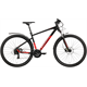 Rower MTB GHOST Kato 400 Street LE 29