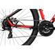 Rower MTB GHOST Kato 400 Street LE 29