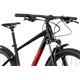 Rower MTB GHOST Kato 400 Street LE 29