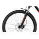 Rower MTB GHOST Kato 400 Street LE 29