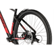 Rower MTB GHOST Kato 400 Street LE 29