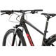 Rower MTB GHOST Kato 400 Street LE 29