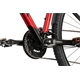 Rower MTB GHOST Kato 400 Street LE 29