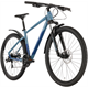 Rower MTB GHOST Kato 400 Street LE 29