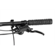 Rower MTB GHOST Kato 400 Street LE 29