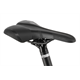 Rower MTB GHOST Kato 400 Street LE 29