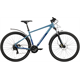 Rower MTB GHOST Kato 400 Street LE 29