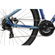 Rower MTB GHOST Kato 400 Street LE 29