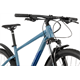 Rower MTB GHOST Kato 400 Street LE 29