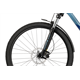 Rower MTB GHOST Kato 400 Street LE 29