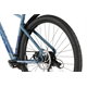 Rower MTB GHOST Kato 400 Street LE 29