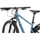 Rower MTB GHOST Kato 400 Street LE 29