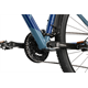 Rower MTB GHOST Kato 400 Street LE 29