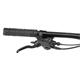 Rower MTB GHOST Kato 400 Street LE 29