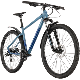 Rower MTB GHOST Kato 400 Street LE 29