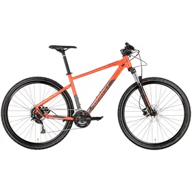 Rower MTB GHOST Kato 500 LE 29