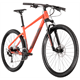 Rower MTB GHOST Kato 500 LE 29