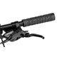 Rower MTB GHOST Kato 500 LE 29
