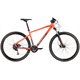 Rower MTB GHOST Kato 500 LE 29