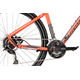 Rower MTB GHOST Kato 500 LE 29