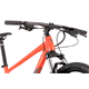 Rower MTB GHOST Kato 500 LE 29