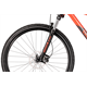 Rower MTB GHOST Kato 500 LE 29