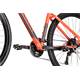 Rower MTB GHOST Kato 500 LE 29