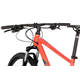 Rower MTB GHOST Kato 500 LE 29