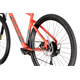 Rower MTB GHOST Kato 500 LE 29