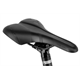 Rower MTB GHOST Kato 500 LE 29