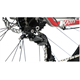 Rower MTB GHOST Kato 500 LE 29