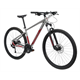 Rower MTB GHOST Kato 500 LE 29