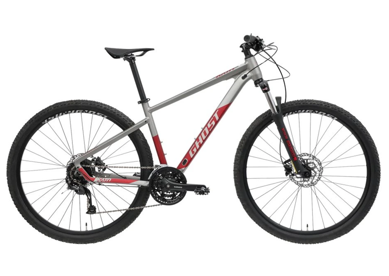 Rower MTB GHOST Kato 500 LE 29