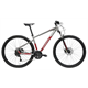 Rower MTB GHOST Kato 500 LE 29