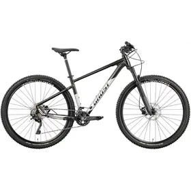 Rower MTB GHOST Kato 700 LE 29
